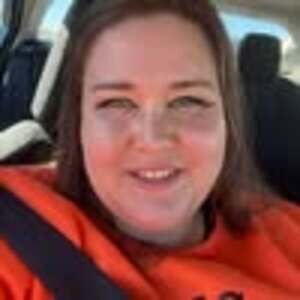 Meet your Posher, Reilly